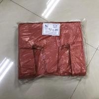 ราคา ถุงหูหิ้วสี ถุงหูหิ้วเหนียวหนา ถุงหูหิ้วสีต่างๆ ถุงใส่ของ ตราม้า ถุงหูหิ้วหลากสี (15050519832)