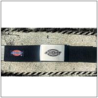 ราคา เข็มขัด Dickies วินเทจมีให้เลือก 4สี (21837865508)