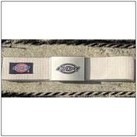 ราคา เข็มขัด Dickies วินเทจมีให้เลือก 4สี (21837865511)