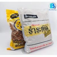 ราคา มะขวิดดำ สูตร 2 รำระเบิด มันระเบิด เหยื่อตกปลา ฟินฟร๊อก (21417512216)