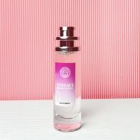 ราคา น้ำหอมกลิ่นเวอซาเช่ หอมหรูหรา น้ำหอมผู้หญิง หอมติดทน ปริมาณ35ml (17250602904)