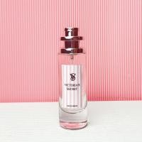 ราคา น้ำหอมกลิ่นเวอซาเช่ หอมหรูหรา น้ำหอมผู้หญิง หอมติดทน ปริมาณ35ml (17250602905)