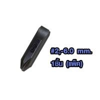 ราคา Sunflag ไขควงเล็กพร้อมดอกไขควง ปากแฉกเบอร์ 1 2และปากแบน 4 5 6 0 มิล Ultra Mini Driver No 99 B (21570192918)