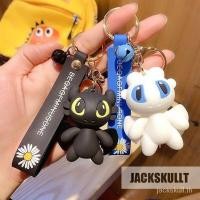 ราคา พวงกุญแจเคี่ยวกุด พวงกุญแจงานดี (15927455270)