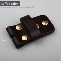 ราคา ส่งจากไทย หัวเข็มขัดทองเหลืองแท้ ขนาดกว้าง 4 0Cm ส่งไว (21568268336)