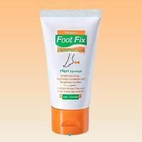 ราคา ครีมบำรุงเท้า สูตรเข้มข้น บำรุงผิวเท้าให้นุ่ม ชุ่มชื่นยาวนาน ลดผิวแห้งกร้าน ลดการสะสมแบคทีเรีย ลดกลิ่น บำรุงผิวเท้า (21833416183)