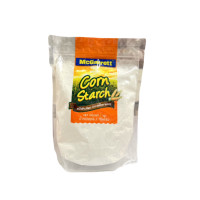 ราคา แป้งข้าวโพด Corn Starch ตราแม็กกาแรต 1kg หยกออนไลน์ (16490457149)