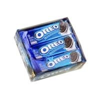 ราคา ส่งฟรี ยูโร่คัสตาร์ดเค้ก รสคัสตาร์ด รสชอกโกแลต 17 กรัม 1 กล่อง 12 ชิ้น (21999348836)