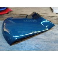 ราคา ฝาปิดท้ายเบาะ Honda Wave 100 110 ตัวเก่า ฮอนด้าเวฟ เป็นงานรุ่นเก่าค้างร้าน สิ้นค้ามือ1 พร้อมใช้งาน มี6สีให้เลือก แดง เทา ดำ ฟ้า เขียวเข้ม เขียวใหม่ (21763191614)