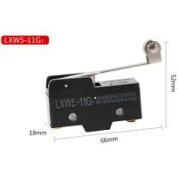 ราคา จัดส่งรวดเร็ว สวิตช์จำกัดโลหะไมโครลิมิตสวิทช์ Es ลิมิตสวิทช์เดินทาง (21235382753)