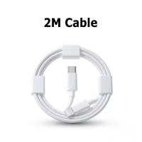 ราคา NKINO หัวชาร์จสองช่องเสียบ SUPER Fast Charger cable ชาร์จเร็วPD 20W 30W 35W ช่องเสียบ 2 ช่องUSB Type C QC3 0 รองรับชาร์จเร็ว สำหรับ iP14pro max 12 11 13 Pro Max 5 5S 6 6S 7 7P 8 X XR XS (21516259175)