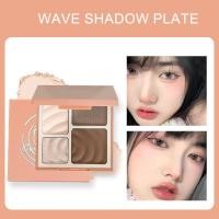 ราคา Extraction คอนทัวร์ พาเลทคอนทัวร์ ไฮไลท์เฉดดิ้ง พาเลทไฮไลท์เฉดดิ้ง พาเลทท์คอนทัวร์สี่สี (21987209825)