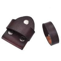 ราคา Belt Loop For Men 4 0cm Mens Genuine Cow Leather Belt Accessories Pin Buckle Belt Head Waistband for Men High Quality (19816286820)