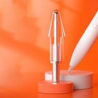 ราคา Nib For Xiaomi Stylus Pen 2nd Draw Writing Tablet Screen Touch Mi Pad 6 Pro For Xiaomi Smart Pen 2nd Gen (21396246201)