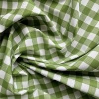 ราคา ผ้าลายสก็อต ผ้าปูโต๊ะ ผ้าปูปิคนิค ผ้าปูชายหาด ผ้าเมตรแบ่งขายผ้าพร็อพถ่ายรูป ผ้าปูโต๊ะเรียน ไม่เย็บขอบ (12578336506)