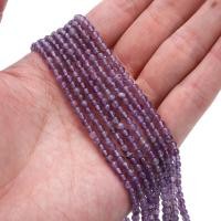 ราคา หินธรรมชาติ2 4มม 28ชนิดสีเทอร์ควอยส์แอฟริกัน สีดำนิล ไซต์โรโซโดโครไซต์ เกล็ดหิมะออบซิเดียน ฮาวไลท์สีขาว ฟลูออไรต์ลูกปัดลูกประคำลูกปัดร้อยสำหรับทำเครื่องประดับกำไล DIY เครื่องประดับสร้อยคอ (19698722074