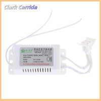 ราคา Clark Carrida AC220V T5หลอดไฟฟลูออเรสเซนต์เป็นรูปวงแหวน G10Q บัลลาสต์อิเล็กทรอนิกส์ (21448642015)