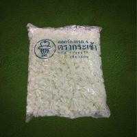 ราคา ดอกรักพลาสติก หลากยี่ห้อ ดอกรักสีเขียวอ่อน ราคาส่งอยู่อีกรายการนึงค่ะ ดอกรักตรากระเช้า รักผีน้ำเงิน รักมดเขียว รักผีเขียว รักเต่าทองA รักผีแดง (21981679625)