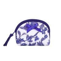 ราคา NaRaYa กระเป๋าเหรียญ NB 309BN (21683312514)