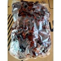 ราคา มะขามเปียก แกะเมล็ด 500g (21739276741)