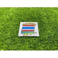 ราคา สติ๊กเกอร์ติดรถ ธงชาติ THAILAND สติ๊กเกอร์ติดมอไซหรือรถยนต์ สติ๊กเกอร์ 3M สะท้อนแสง (12852089564)