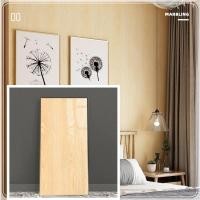 ราคา wallpaper 3D วอลเปเปอร์ติดผนัง 60x30ซม วอลเปเปอร์ติดผนัง 3d wallpaper ลายอิฐ กันกระแทก มีกาวในตัว วอลเปเปอร์ (21788506210)