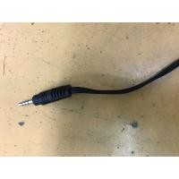 ราคา สาย AV สำหรับ กล่องดาวเทียม INFOSAT รุ่น E 168 Q 168 แบบ เข้า 1 ออก 3 ใช้งานกับทีวีจอแก้วรุ่นเก่าได้ง่ายๆ (1459996593)