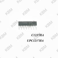 ราคา Integrated Circuit IC C1228HA UPC1228HA C1237HA UPC1237HA C1316C UPC1316C UPC1227V UPC1238 UPC1263 (15126460972)