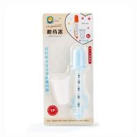 ราคา Moduo หลอดป้อนยาเด็ก ไซริ้งค์ป้อนยา (19461071307)