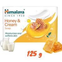 ราคา Himalaya Soap 75g 125g 4 แบบ (18907621716)
