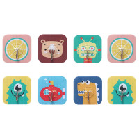 ราคา ตะขอติดผนัง แผ่นแปะติดผนัง ตะขอเอนกประสงค์ ที่เก็บสายไฟ ที่แขวนปลั๊กไฟ ที่วางสายไฟ ที่วางมือถือ แขวนกุญแจ ที่แขวนสายชาจ สติ๊กเกอร์ติดผนัง ที่แขวนหัวปลั๊ก ราคาถูก คละลาย (21727333746)