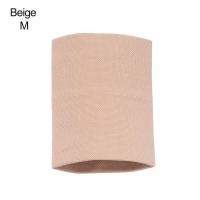 ราคา P HOUSEHOLD เทนนิส วิ่งยิม รั้งข้อมือ ยางยืด กลางแจ้ง ป้องกันข้อมือ ผ้าพันข้อมือ สายรัดข้อมือกีฬา สายรัดข้อมือ ปลอกรัดข้อมือ (18603778775)