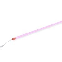 ราคา หลอดไฟงานวัด หลอดนีออนสี LED พร้อมปลั๊ก T8 หลอดไฟงานวัด ไฟงานวัดมีปลั้กเสียบ หลอดLED หลอดT8 ใช้ประดับตกแต่ง กันน้ำ (21894542694)
