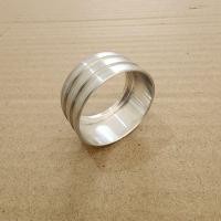 ราคา ปลอกสวมคาร์บูเอ็นโปร ปลอกมิเนียมสวมคาร์บู N PRO ปลอกสวมคอคาร์บู ปลอกคาร์บู ปลอกมิเนียม ปลอกคาร์บูเอ็นโปร (21658195238)