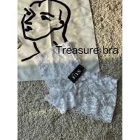 ราคา กางเกงในจีสตริง SUI P8123 กางเกงในลูกไม้ เซ็กซี่ คุณภาพดี ผ้านิ่ม (19953384356)