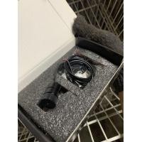 ราคา ไฟเลเซอร์ ไฟติดท้ายรถ ป้องกันการชน ไฟส่องป้าย (13935256937)