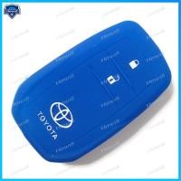 ราคา Stock Silicone สำหรับ Toyota Hilux Revo Innova (4680604868)