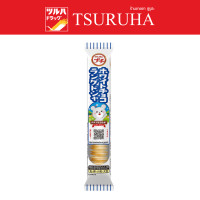 ราคา เบอร์บอน บิสกิต Bourbon Biscuit (21338343005)