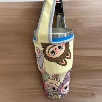 ราคา ถุงใส่ กระเป๋า กระเป๋าใส่แก้วน้ำ ถุงแก้วเยติ ที่ใส่แก้วน้ำเยติ กระเป๋าผ้าใส่แก้วเยติ 30 oz (21999962138)