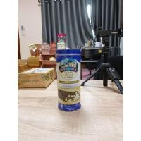 ราคา ถูกที่สุด ขนมโอโจ้ราชวัง white Castle Luxury กระป๋องเหล็ก 5 รส 100 g (21175710973)