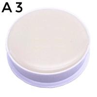 ราคา น้ำยาบัดกรี น้ำยาเชื่อมบัดกรี 1ตลับ น้ำยาประสานบัดกรี น้ำยาบัดกรี ฟักไซด์ ฟลักซ์ ฟลัก ตลับเหลือง ตลับแดง ตลับขาว บัดกรี (21875574036)