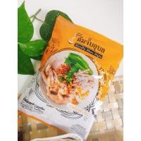 ราคา ต้มจั๊บอุบล เส้นสด รสต้นตำรับ 1 ห่อ (21976337091)