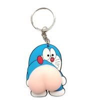 ราคา YIDIA ก้นก้นก้น พวงกุญแจก้นบีบป๊อป สุนัขและสุนัข พีวีซีพีวีซี พวงกุญแจตุ๊กตาการ์ตูนตูด สร้างสรรค์และสร้างสรรค์ การ์ตูนลายการ์ตูน พวงกุญแจยางนิ่มรูปก้น ผู้หญิงผู้ชาย (21380910244)