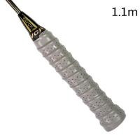 ราคา Jay Breathable Anti slip Sport Grip Sweatband Tennis Tape Badminton Racket Sweatband (9375923715)