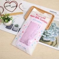 ราคา ม่านฟอยล์ ด้านขนาด 1x2 เมตร ม่าน backdrop ม่านเงิน ม่านสายรุ้ง ม่านbackdrop งานวันเกิด งานแต่งงาน วาเลนไทน์ (19429478186)