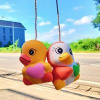 ราคา โมบาย โมบายแขวน หนวดฤาษี ต้นหนวดฤาษีสัตว์ โมบายผัก ผลไม้แขวนหนวดฤาษี โมบายแขวน หนวดฤาษี ต้นหนวดฤาษี หนวดฤาษีแขวน โมบายสัตว์ โมบายผัก ผลไม้ โมบายตุ๊กตา (20744031864)