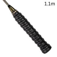 ราคา Jay Breathable Anti slip Sport Grip Sweatband Tennis Tape Badminton Racket Sweatband (12028732347)