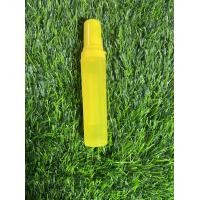 ราคา ไฟแชค ไฟฟู่ ไฟเติมแก๊สได้ กันน้ำ กันลม ทนทาน (20382891596)