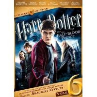 ราคา DVD หนัง Harry Potter หนังดีวีดี แฮร์รี่ พอตเตอร์ Collection (17358816929)