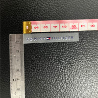 ราคา ตัวรีดร้อน ตัวรีดติดเสื้อ แบรนด์ Chanel Versace Balenciaga Prada Louis ใช้งานง่าย ติดทุกเนื้อผ้า (21572702774)